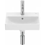 Roca A32768D000 ONA 掛牆面盆